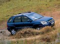 Kia: Sportage z nagrado AutoPacifica
