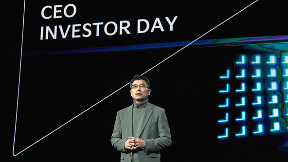 Korporacija Kia: Kia želi do 2030 postati vodilna znamka na področju trajnostne mobilnosti