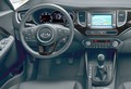 KIA: KIA v Parizu s štirimi premierami