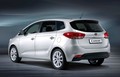 KIA: KIA v Parizu s štirimi premierami
