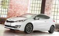 KIA: KIA v Parizu s štirimi premierami