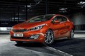 KIA: KIA v Parizu s štirimi premierami