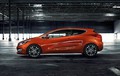 KIA: KIA v Parizu s štirimi premierami
