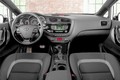 KIA: KIA v Parizu s štirimi premierami
