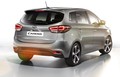 KIA: KIA v Parizu s štirimi premierami