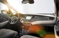KIA: KIA v Parizu s štirimi premierami