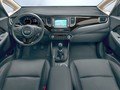 KIA: KIA v Parizu s štirimi premierami