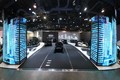 R.E.A.D. (‘Real-time Emotion Adaptive Driving’): KIA na sejmu CES 2019 predstavlja post-avtonomno vožnjo