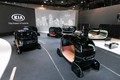 R.E.A.D. (‘Real-time Emotion Adaptive Driving’): KIA na sejmu CES 2019 predstavlja post-avtonomno vožnjo