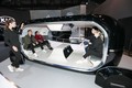 R.E.A.D. (‘Real-time Emotion Adaptive Driving’): KIA na sejmu CES 2019 predstavlja post-avtonomno vožnjo