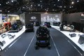 R.E.A.D. (‘Real-time Emotion Adaptive Driving’): KIA na sejmu CES 2019 predstavlja post-avtonomno vožnjo