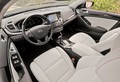 Road & Travel Magazine: Nova Kia Cadenza postala ‘Mednarodni avto leta’