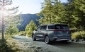 KIA Carnival: Kia razkrila četrto generacijo enoprostorskega modela 