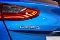 KIA Motors Europe: Ženevska premiera novega Ceeda, Optime in Ria GT Line