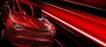Kia new urban concept: Kia bo v Ženevi izzivala s konceptom