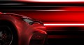 Kia new urban concept: Kia bo v Ženevi izzivala s konceptom