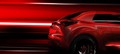 Kia new urban concept: Kia bo v Ženevi izzivala s konceptom