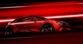 Kia new urban concept: Kia bo v Ženevi izzivala s konceptom