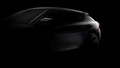 Kiino prvo izključno električno vozilo: Kia je razkrila prve uradne fotografije modela ‘EV6’