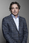 Sjoerd Knipping