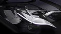 KIA se bo v naslednjih letih drastično spremenila: Skupina Hyundai-Kia ne bo več (zgolj) avtomobilski proizvajalec