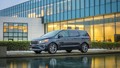 Študija J.D. Power 2020: KIA Motors najvišje uvrščena v študiji o začetnem zadovoljstvu lastnikov vozil