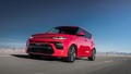 Študija J.D. Power 2020: KIA Motors najvišje uvrščena v študiji o začetnem zadovoljstvu lastnikov vozil