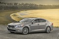 KIA: Tri GOOD DESIGN nagrade za Kiine modele
