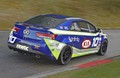 Kia Motors: Vstopa v svet ameriškega moto-športa