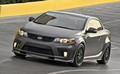 Kia Motors: Januarja z 19-odstotno rastjo prodaje po svetu