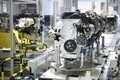 Kia Motors: Rekordna proizvodnja v Kiini evropski tovarni