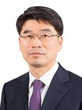 Ho-sung Song