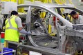 KIA uradno odprla novo tovarno v Mehiki: Tovarna bo proizvajala 400.000 vozil letno