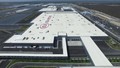 KIA uradno odprla novo tovarno v Mehiki: Tovarna bo proizvajala 400.000 vozil letno