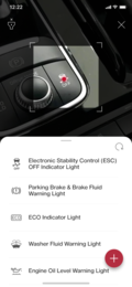 ‘Kia Owner s Manual App’: Kia in Google ustvarila aplikacijo za lastnikov priročnik