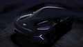 CES 2018: KIA razkriva električnega Nira EV