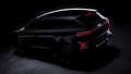 CES 2018: KIA razkriva električnega Nira EV