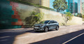 KIA Niro: Hibridni križanec je doživel prenovo