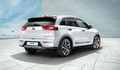 Kiine premiere v Ženevi: Stinger, Picanto in 2 priključna hibrida (Niro, Optima Sportswagon)
