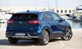 KIA do tržnega rekorda v Evropi: Rekordnih 166.266 prodanih vozil