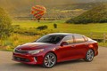 KIA odlično po študiji J.D. Power APEAL: Optima, Sorento in Sedona zmagovalci razredov