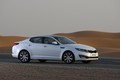 Kia Motors: Januarja z 19-odstotno rastjo prodaje po svetu
