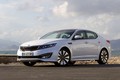 Kia Motors: 3 okoljski certifikati TÜV Nord za Kiine nove modele