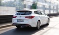 KIA Motors: KIA v tretjem četrtletju rekordno v Evropi