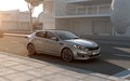 KIA v Parizu: Novi Sorento ter izboljšana Rio in Venga