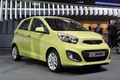 Kia: Novi kappa 1,0-litrski motor s turbopuhalom