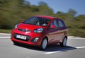 Kia Motors: Kia aprila po svetu prodala 23 odstotkov več kot lani