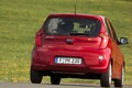 Kia Motors: Kia aprila po svetu prodala 23 odstotkov več kot lani