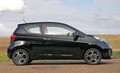 Kia Motors: Picanto že 4. Kia s prestižno oblikovalsko nagrado iF