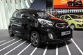 Kia: Novi kappa 1,0-litrski motor s turbopuhalom